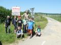 2012-06-16_bunkry_satov 38